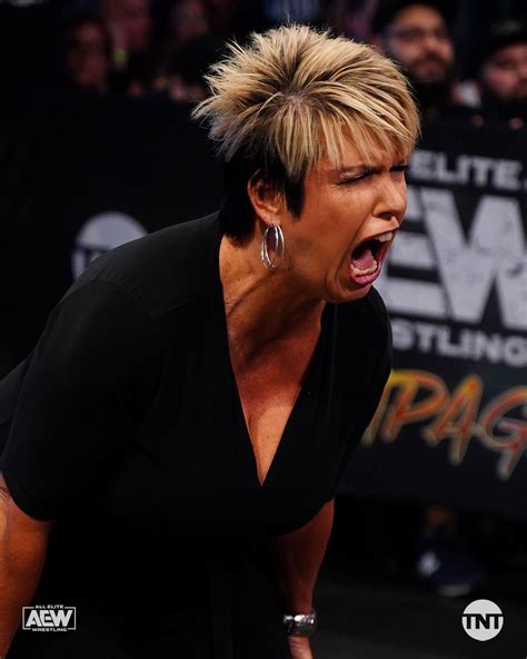 vickie guerrero 2022